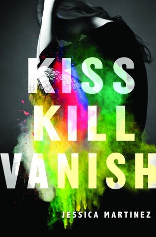 Kiss & Kill en Blu Ray : Kiss & Kill - AlloCiné