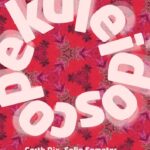 Kaleidoscope-Postcard-1-706x1024