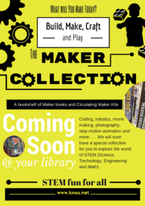 Maker Collection-1