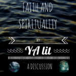 faith and Spirituality