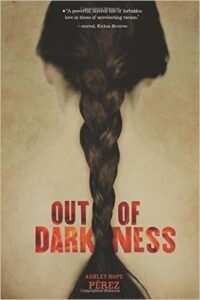 out of darkness