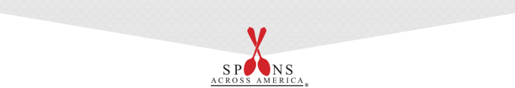 spoonsacrossamerica