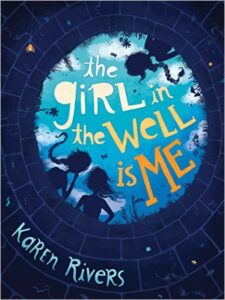 girl in the well