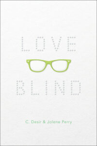 love blind