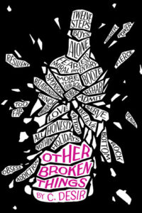other broken