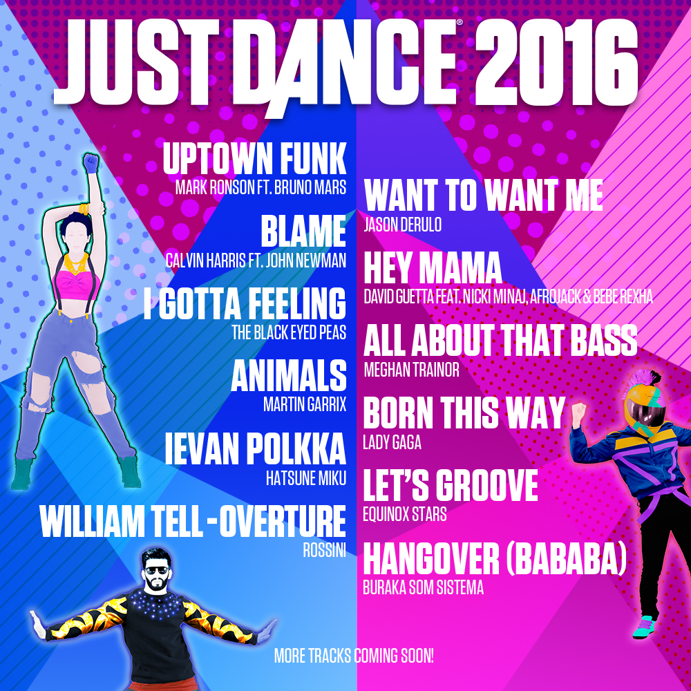 Just game перевод. Джаст дэнс 2016. Игра just Dance 2016. Just Dance 2016 Xbox 360. Just Dance 2009.