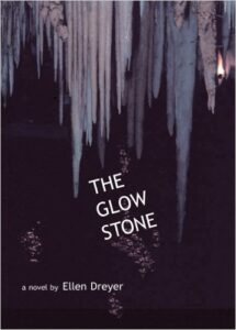 glow stone