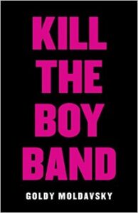 killtheboyband2