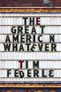 the-great-american-whatever-9781481404099_hr
