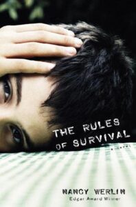 The rules of survival
