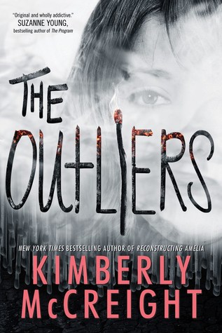 theoutliers
