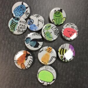 buttons13