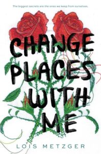 changeplaceswithme