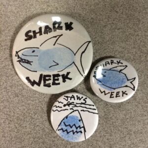 sharkweekbuttons2