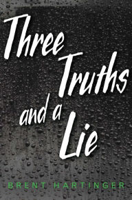 three truths