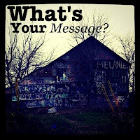 whatsyourmessage