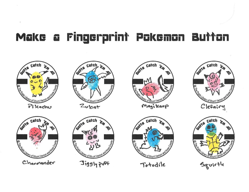Pokeball Examples-page-001