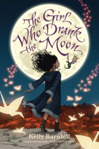 the-girl-who-drank-the-moon