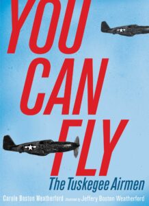 you-can-fly-9781481449380_hr