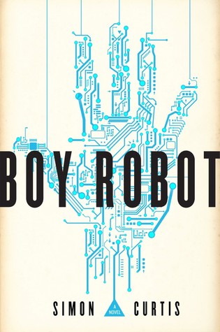 boyrobot