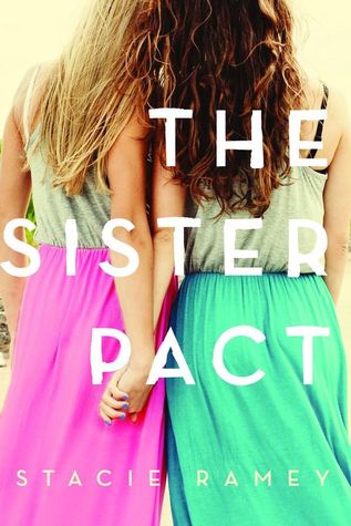 thesisterpact