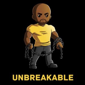 unbreakable-t-shirt-teeturtle-marvel_large