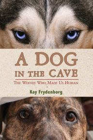 dog-cave