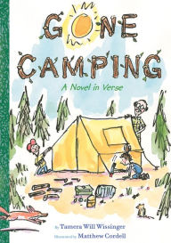 gone-camping