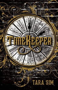 timekeeper