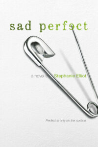 sadperfect_09e