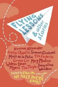 flying-lessons