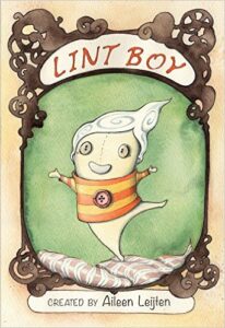 lintboy