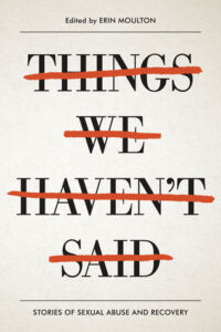 things-we