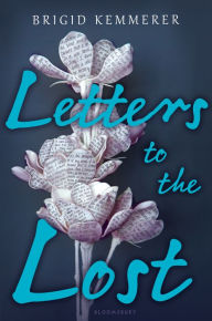 letters-to-the-lost