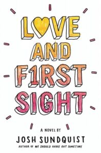 love-and-first