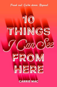 10-things