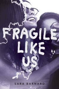 fragile-like-us