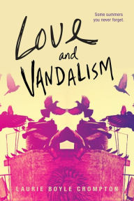 love-and-vandalism