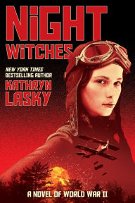 night-witches