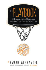 playbook