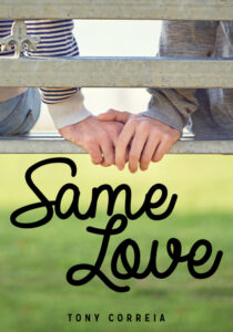 same-love