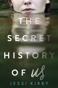 secret-history-of-us
