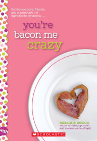 youre-bacon