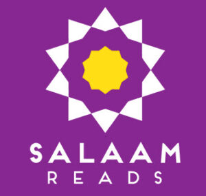 salaam-reads
