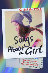 songs about a girl