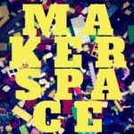 makerspacelogo1
