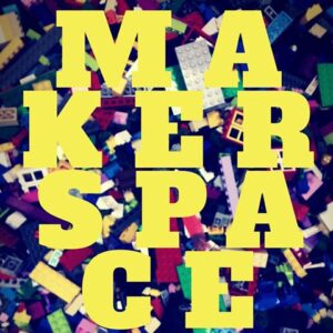 makerspacelogo1