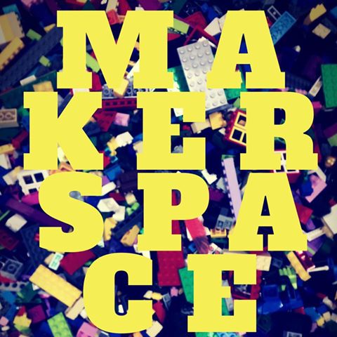 https://teenlibrariantoolbox.com/wp-content/uploads/2017/04/makerspacelogo1.jpg