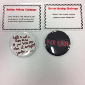 buttons4