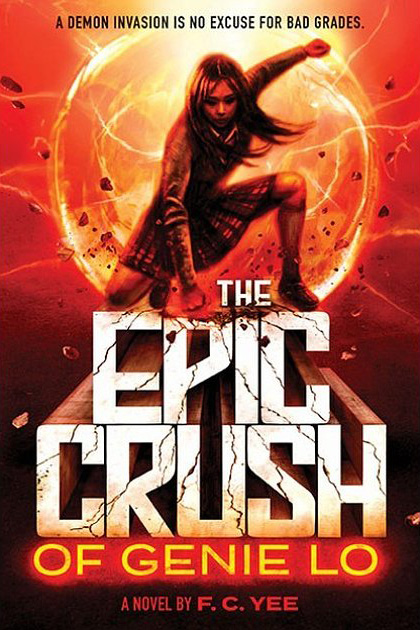 epic-crush-genie-lo-book